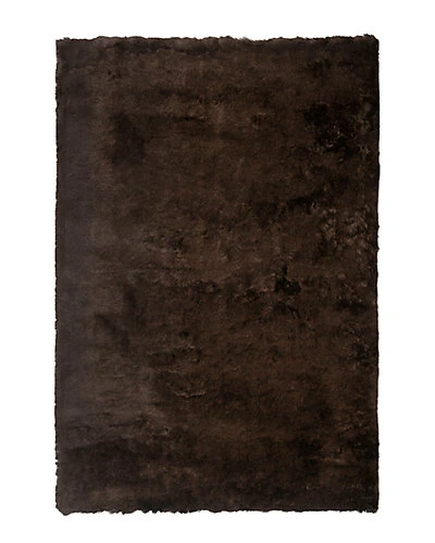 Safavieh Shag Hand-Tufted Rug Home
