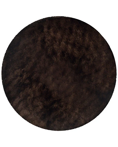 Safavieh Shag Hand-Tufted Rug Home - Image 3