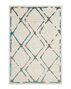 Safavieh Skyler Rug Home