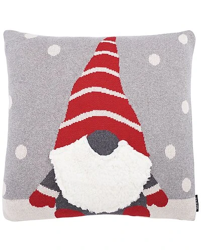 Safavieh Peppermint Elf Pillow Home