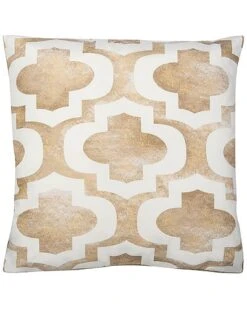 Safavieh Velie Pillow Home