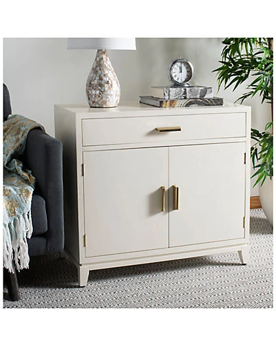 Safavieh Nigel Chest Home - Image 2