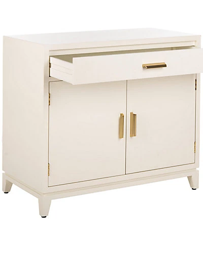 Safavieh Nigel Chest Home - Image 3