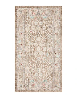 Safavieh Windsor Cotton-Blend Rug Home