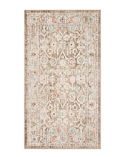 Safavieh Windsor Cotton-Blend Rug Home