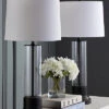 Safavieh Jayse Table Lamp Home