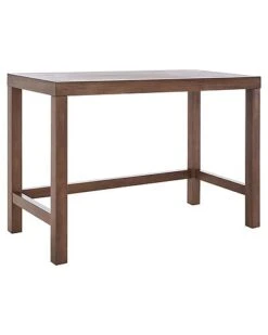 Safavieh Graylyn Desk Home