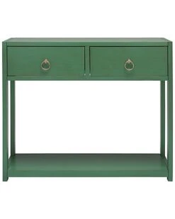 Safavieh Sadie Console Table Home