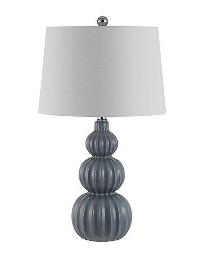 Safavieh Corina Ceramic Table Lamp Home