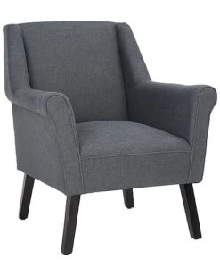 Safavieh Videl Accent Chair Home