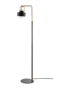 Safavieh Brendon Floor Lamp Home