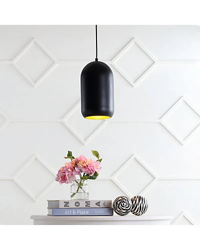 Safavieh Carisir Pendant Home - Image 2