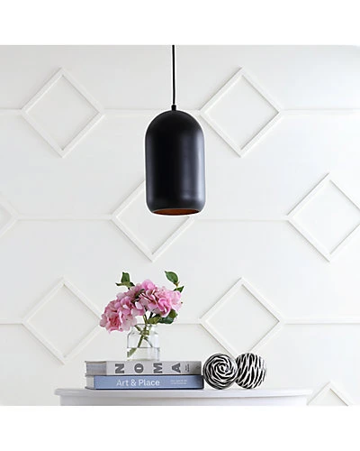 Safavieh Carisir Pendant Home - Image 3