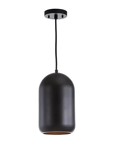 Safavieh Carisir Pendant Home - Image 4