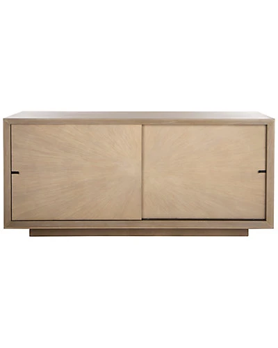 Francia 2 Door Sideboard Home