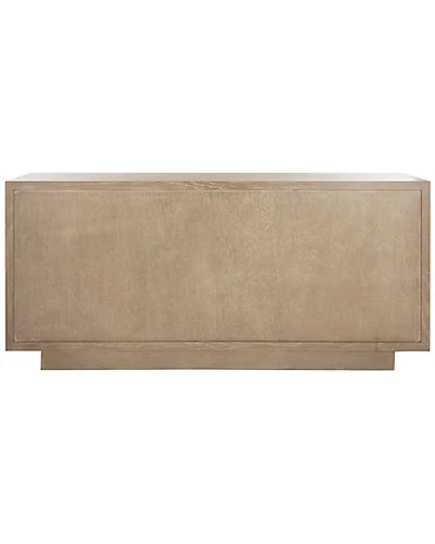 Francia 2 Door Sideboard Home - Image 4