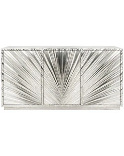 Ylas Sunburst 3-Dr Sideboard Home