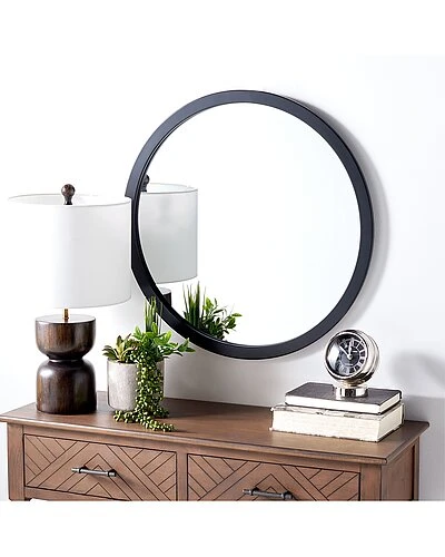 Safavieh Jove Mirror Home - Image 2