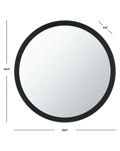 Safavieh Jove Mirror Home - Image 3