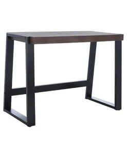 Safavieh Dennings Desk Home