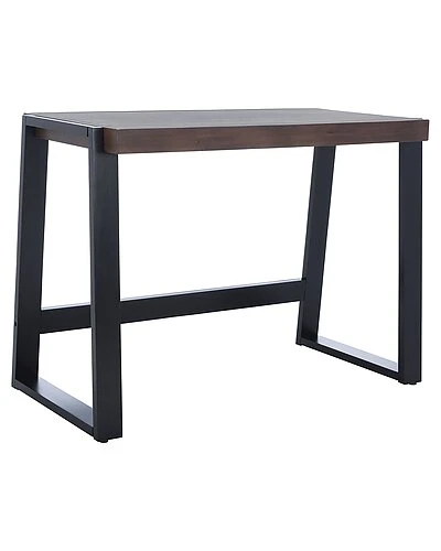 Safavieh Dennings Desk Home