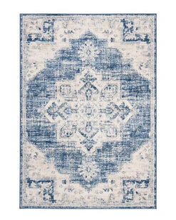 Safavieh Brentwood Rug Home