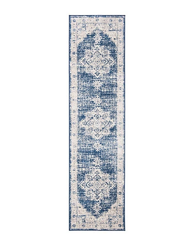 Safavieh Brentwood Rug Home - Image 2