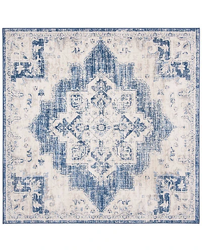 Safavieh Brentwood Rug Home - Image 3