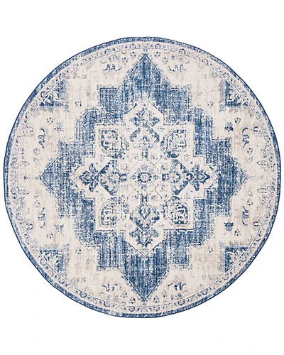 Safavieh Brentwood Rug Home - Image 4