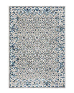 Safavieh Brentwood Rug Home
