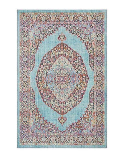 Safavieh Provance Rug Home