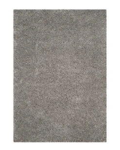 Safavieh Polar Shag Rug Home
