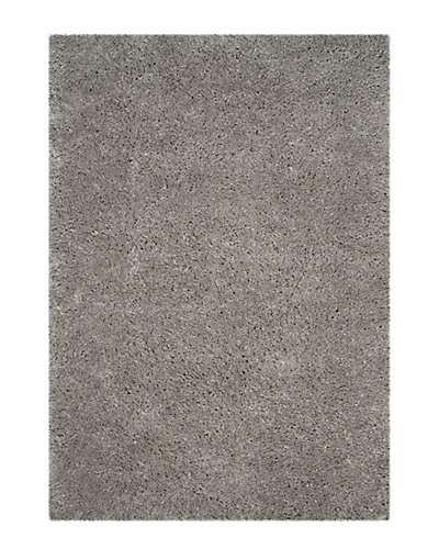 Safavieh Polar Shag Rug Home