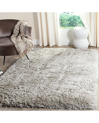 Safavieh Polar Shag Rug Home - Image 2