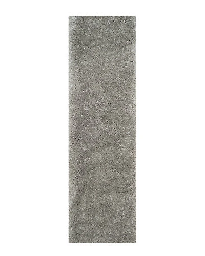 Safavieh Polar Shag Rug Home - Image 3