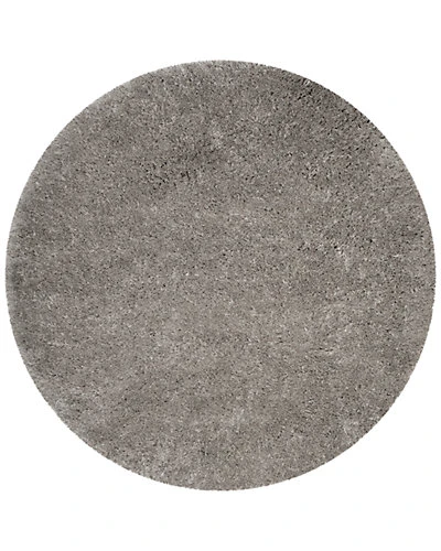 Safavieh Polar Shag Rug Home - Image 4