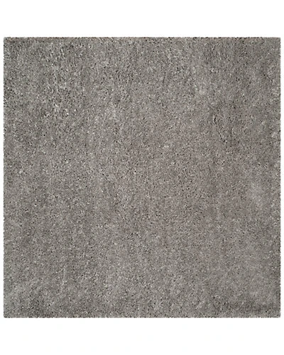 Safavieh Polar Shag Rug Home - Image 5