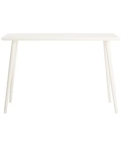 Safavieh Marshal Console Table Home