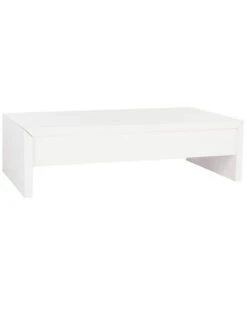 Safavieh Kinsley Lift -Top Coffee Table Home