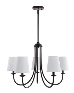 Safavieh Darryn Chandelier Home