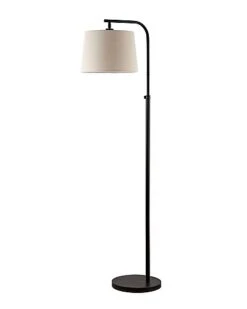 Safavieh Winley Floor Lamp Home