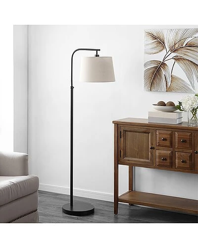 Safavieh Winley Floor Lamp Home - Image 2