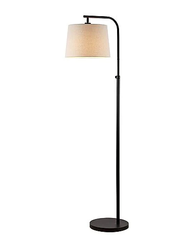 Safavieh Winley Floor Lamp Home - Image 3