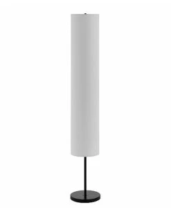 Safavieh Kylo Iron Floor Lamp Home