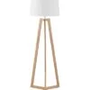 Safavieh Ismeria Floor Lamp Home