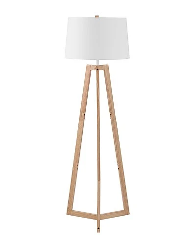 Safavieh Ismeria Floor Lamp Home