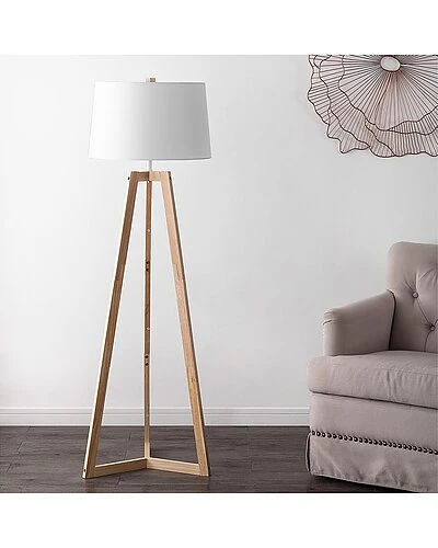 Safavieh Ismeria Floor Lamp Home - Image 2
