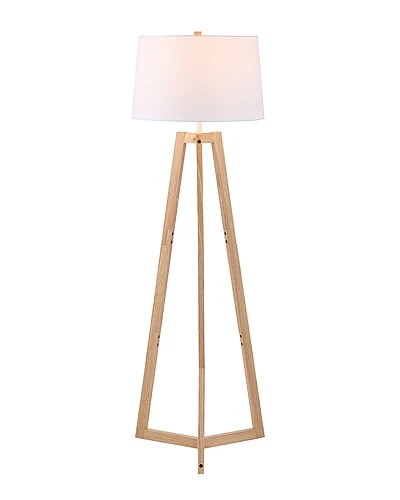 Safavieh Ismeria Floor Lamp Home - Image 3