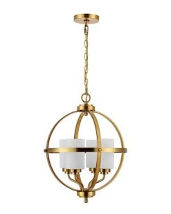 Safavieh Forler Pendant Home