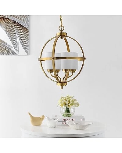 Safavieh Forler Pendant Home - Image 2